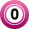 ahabetok.com